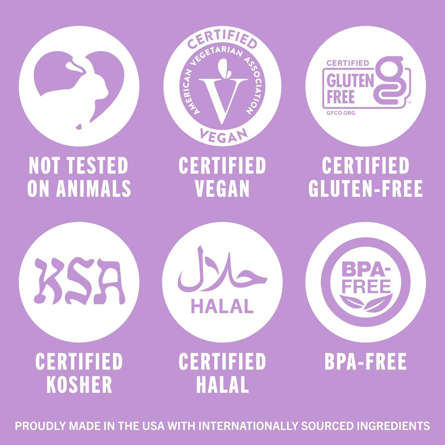 image:imageTheraBreath Kids Anticavity Fluoride Oral Rinse Strengthens Teeth amp Enamel Alcohol Free amp Dye Free Certified Organic Bubblegum Blast Flavor 16 Fl ozOrganic Bubblegum Blast Flavor