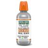 image:imageTheraBreath 12Hour Plus Oral Rinse16 Fl Oz Pack of 1