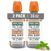 image:imageTheraBreath 12Hour Plus Oral Rinse16 Fl Oz Pack of 2