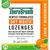 24 Count (Pack of 1)