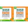 24 Count (Pack of 2)