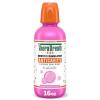 Organic Bubblegum Blast Flavor