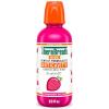 image:imageTheraBreath Kids Anticavity Fluoride Oral Rinse Strengthens Teeth amp Enamel Alcohol Free amp Dye Free Certified Organic Bubblegum Blast Flavor 16 Fl ozOrganic Strawberry Splash