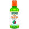 image:imageTheraBreath Kids Anticavity Fluoride Oral Rinse Strengthens Teeth amp Enamel Alcohol Free amp Dye Free Certified Organic Bubblegum Blast Flavor 16 Fl ozOrganic Wacky Watermelon Mouthwash
