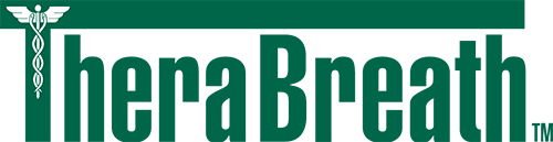 TheraBreath